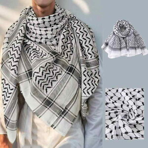 XJ[t Y ArA 唻 Rbg  Xg[ Lv nCLO TCNO lbNJo[  t(x3)