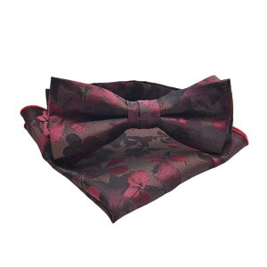 lN^C |Pbg`[t Zbg jp p |GXe p[eB[ tH[} rWlX  x D