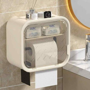 gCbgy[p[z_[ Ǌ| ؊ eBbVP[X ʏ tFCX^I [P[X  pr sv N[zCg O[zCg