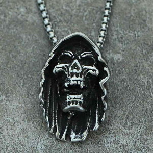 lbNX Y jp `^| XJ hN y_g  [  pN qbvzbv X^C I(x3)