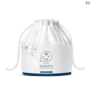 e^I fB[X Y xr[ LbY Rbg ĝ  NWO tFCX^I n p[ bV(x3)