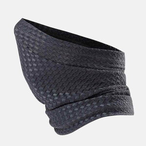 lbNEH[}[ Y fB[X ڐG⊴ tFCXJo[ UVJbg z Lk @\ wbhoh o_i(x50)