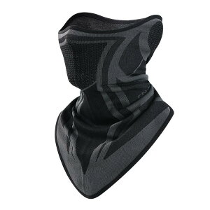 lbNEH[}[ jp H~ AEghA X|[c h oR oCN ] ނ O  h ho xpy  C[}t