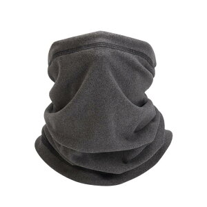 lbNEH[}[ jp h ڐG g Lk n  ubN IW Cbh O[ O[ XL[ Xm[{[h oR H~(x2)