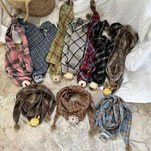 LbY }t[ qp Op H~ h lbNEH[}[ V[ iq  sNn O[ J[L u[ R[q[ œ  킢 􉽊w͗l