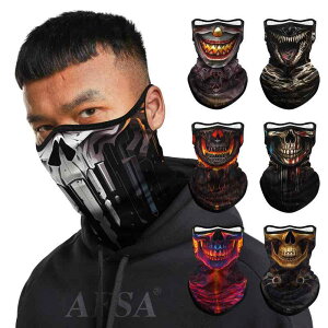 tFCX}XN jp p oCN I[goC ڐG⊴ h ho Ăh~ C[nK[t lbNEH[}[ XJ[t wbhoh(x50)