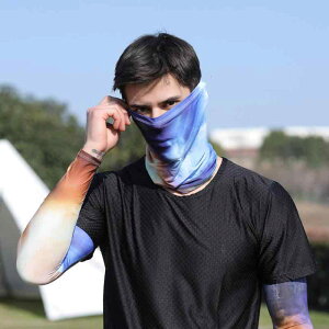 A[Jo[ Y jp ڐG⊴ UVJbg Ăh~ O΍ X|[c AEghA ] oCN oR jO WMO ނ tFCXJo[ ڐG⊴ (x2)