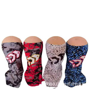 tFCXJo[ Y lbNEH[}[ oCN ʕ X|[c wbhoh ėp ނ XJ[t AEghA(x3)