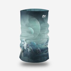 X|[cLbv  o_i Y fB[X ڐG⊴ UVJbg Ăh~ ho O΍ jO WMO TCNO ނ lbNEH[}[ tFCXK[h(x2)