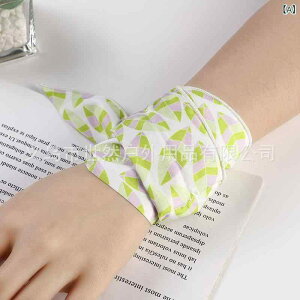 wbhEFA jp h lbNEH[}[ o_i t H~ O΍ ڐG⊴ |GXe TCNO AEghA X|[c CG[ ubN sNn(x10)