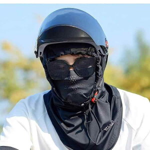 tFCXJo[ jp lbNK[h UVJbg o_i fB[X TCN ڐG⊴ tFCX}XN Xq lbNEH[}[ t