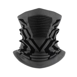 tFCX}XN jp h C[EH[}[ lbNEH[}[ H~ TCN oCN |GXe ʋC Lk ubNn(x3)