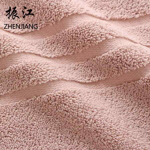 ^I   tFCX^I z[ ze ig _炩 z zCg x[W O[ L p[v _[NO[ 40cm 80cm(x2)