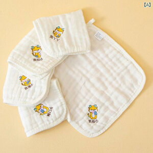 xr[ ^I nJ` ~j^I K[[  hJ Aj}  30×30cm 5Zbg ۈ牀 ct(x2)