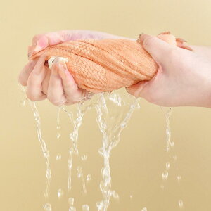 ^I fB[X Y  \tg z tFCX^I hbg 32×68cm