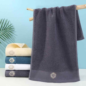 ^I jp tFCX^I   40*80cm ze QXg^I n hJ Ĕ E? amD(x2)