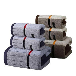 ^I Y tFCX^I oX^I   z ƒp 35×75cm 70×140cm u[n uEn