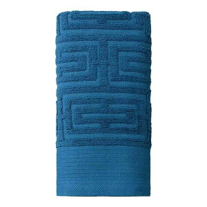 ^I fB[X Y Rbg  z  n tFCX^I nJ` ^I [O[ { amO[ Eu[