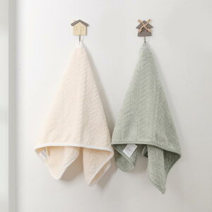 ^I Y fB[X qp  z ^I Xt[X tFCX^I nJ` 35×75cm 30×60cm O[   sN x[W(x2)