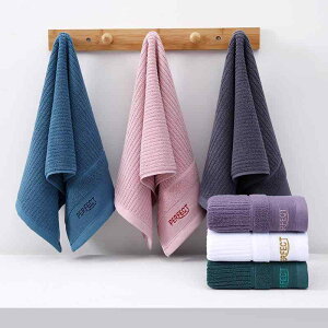 ^I jp  tFCX^I oX^I ƒp z _炩 n u[ zCg sN p[v O[ O[