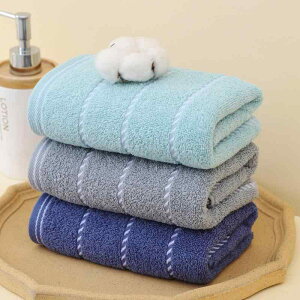 ^I jp  Rbg ^I tFCX^I u[  O[  O[ 34 74cm