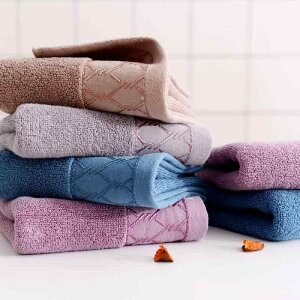 ^I Y jp Rbg  z tFCX^I œF Eu[ CgO[ F 75 35cm