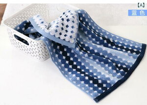 ^I Y tFCX^I Vd Rbg iq 70 34cm u[ O[ uE ^I