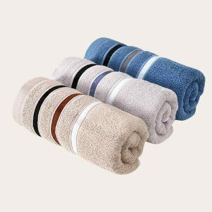 ^I Y jp ƒp  z ^I tFCX^I e _炩  n u[ O[ uEn 35 75cm