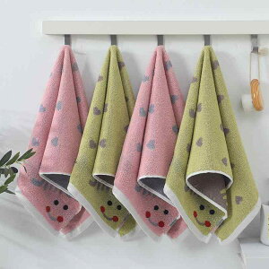 ^I tFCX^I jp  z  _炩  킢 X}C sNn O[n ƒp ze(x2)