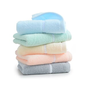 ^I fB[X Y A tFCX^I  z 60 30cm sNn u[ O[ O[ x[W