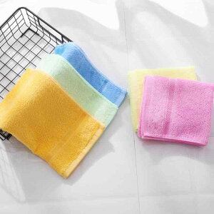 ^I Y ^I |@ \tg z fB[X tFCX^I 34 74cm u[ CG[ sN IW O[(x2)