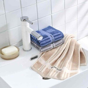 ^I fB[X Y  tFCX^I n WK[hD \tg 60cm×30cm uE u[ O[(x3)