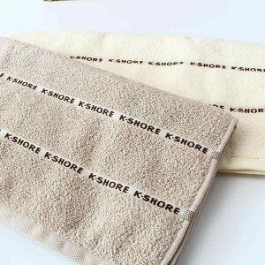 ^I Y jp   n rWlX tFCX^I _炩 ^I u[ uE O[ 70 34cm