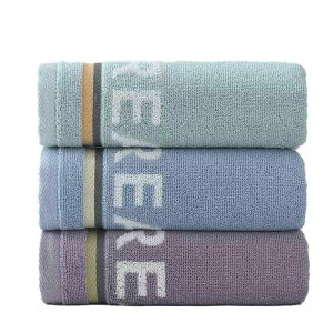 ^I Y jp tFCX^I  Rbg _炩 z  35cm 75cm O[ u[ p[v ig