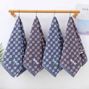 ^I Y fB[X tFCX^I   Sʋz ^I 35×75cm 120g`140g  x F  O[ u[ sN uE(x2)