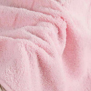 ^I fB[X Y tFCX^I n  \tg 74cm×33cm x[W sN u[ IW