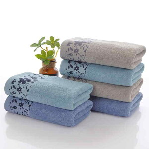 ^I S Rbg oX^I 40x90cm ^Cv zedl tFCX^I n ig(x3)