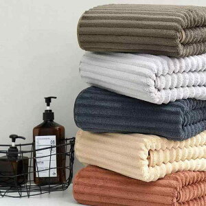 ^I Y tFCX^I z  n vw l ƒp ^I TSt[X [O[ [IW [F x[W lCr[