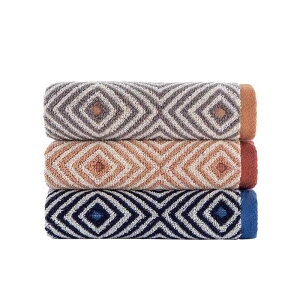 ^I Y fB[X jp Rbg WK[hD EHbV^I tFCX^I O[ sN u[