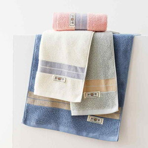 ^I jp tFCX^I  \tg z n 34 70cm sNn u[n O[n CG[n