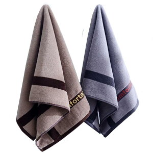 ^I Y fB[X tFCX^I n \tg ӂӂ  z  33×73cm ig