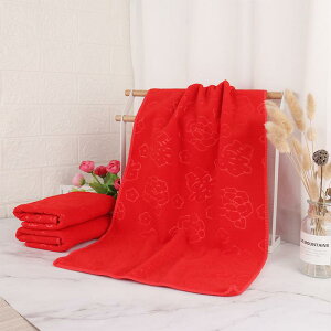 ^I uC_ j hJ Rbg _炩 z tFCX^I nh^I oX^I (x10)