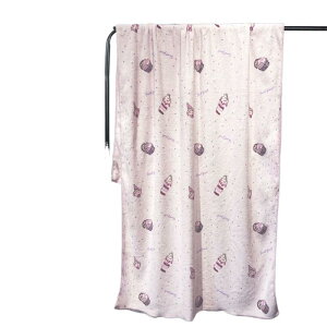 ^I fB[X Y lp z tFCX^I w ؍ 킢 oX^I  