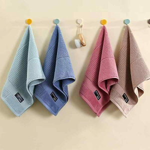 ^I fB[X Y tFCX^I   \tg z ƒp bh u[ O[ uE 73cm 33cm(x2)