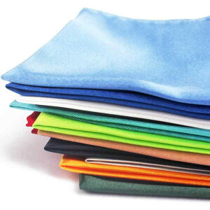 |Pbg`[t jp |GXe n nJ`[t  p[eB[ tH[} n X[NO[ lCr[ S[h Vp sN [Ybh Ð      ub