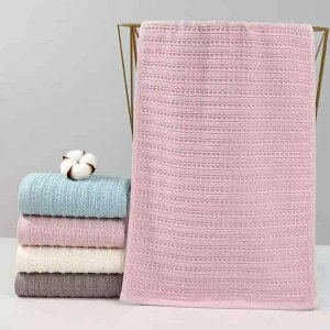 ^I ȃbt tFCX^I Rbg ƒp z  XNGA^I jp _炩 G n uE sN u[ zCg(x2)