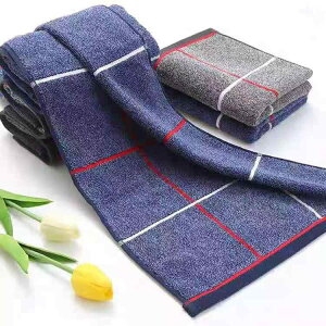 ^I Y S tFCX^I EHbV^I ƒp Rbg 74×33cm iq FD(x10)