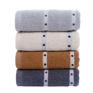 ^I jp p oX^I tFCX^I _炩  z  ʋC [O[ O[ Ĕ uE