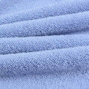 ^I Vd jp S _炩 z tFCX^I sNn u[n O[n(x2)