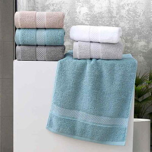 ^I fB[X Y tFCX^I  炩 ӂӂ z  n zedl ƒp 34×76cm u[ J[L zCg O[(x2)